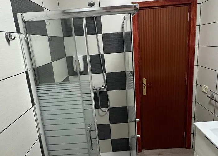 Vistas Al Mar * Tacoronte